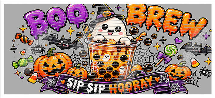 16oz Halloween-J12-4329